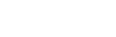 Integrated Systems Europe (ISE) logo