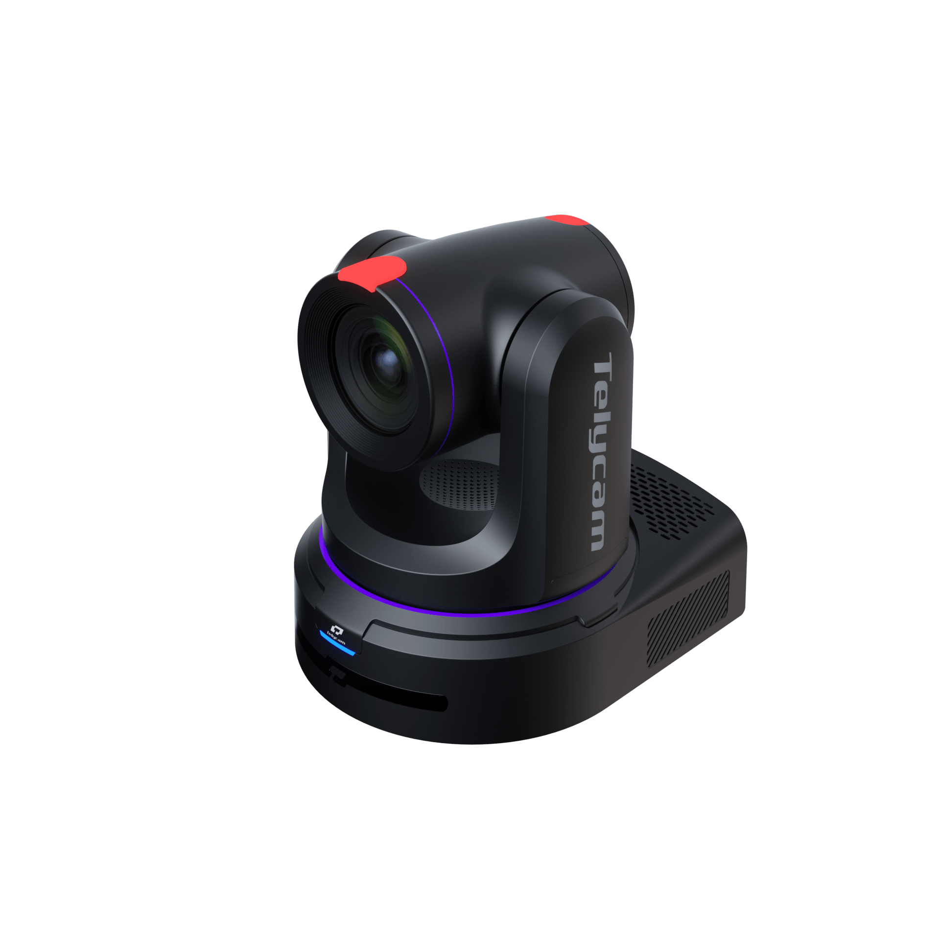 Telycam 1-inch sensor PTZ camera EXPLORE