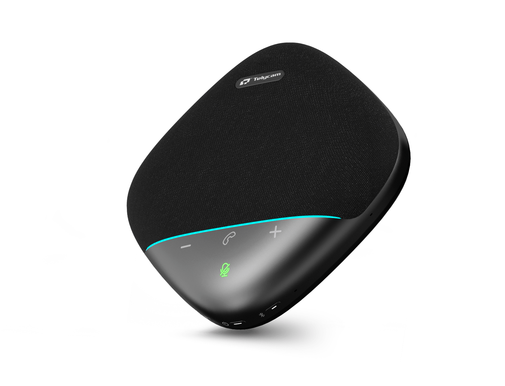 Telycam Wireless Speakerphone SONO