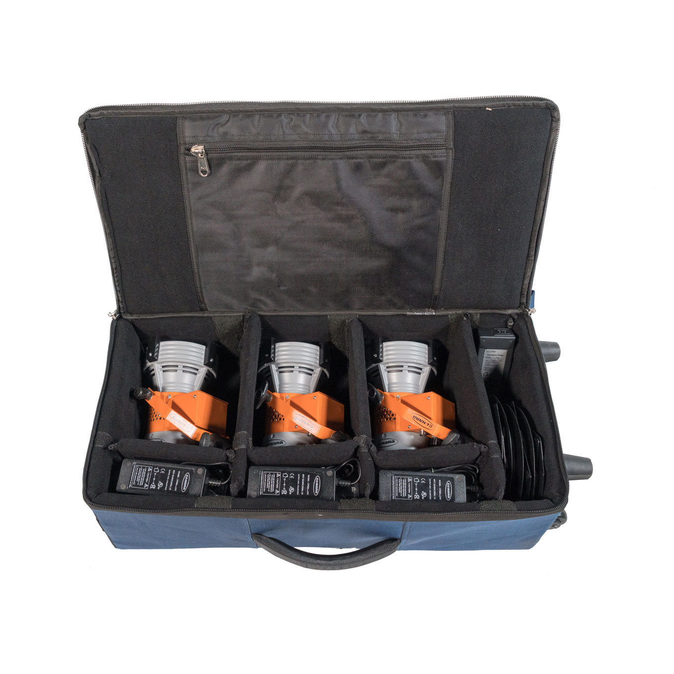 60W LED ENG KIT CCT TUNABLE