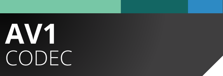 SVT-AV1