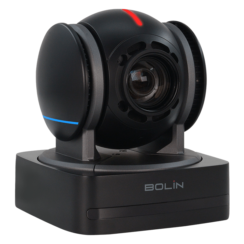 B2-210 FHD PTZ Camera with 10X Zoom