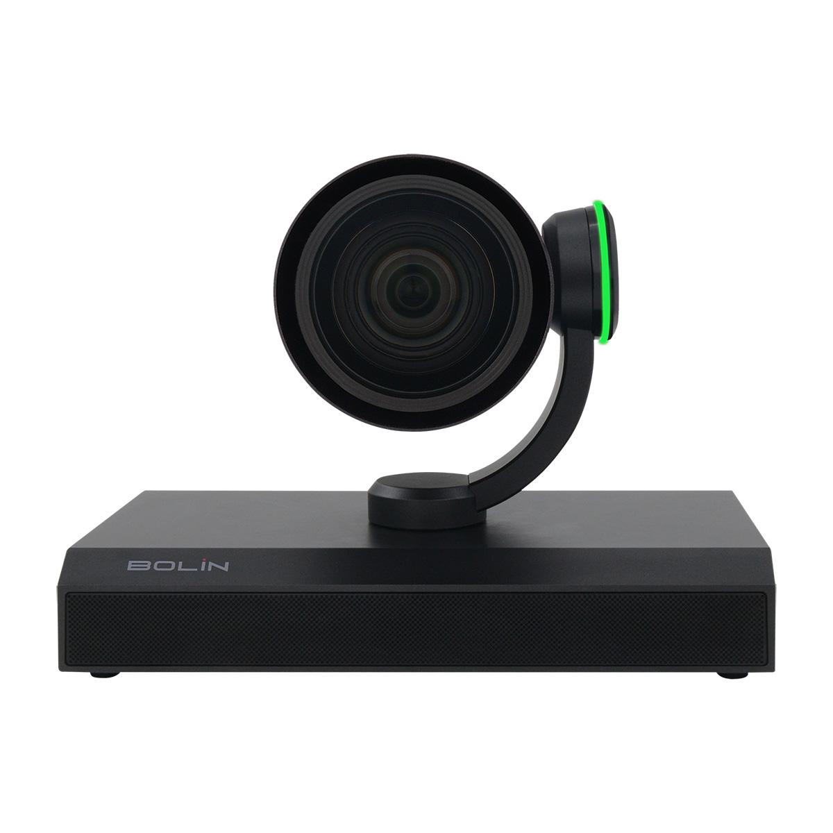 B6-420 4K60 PTZ Camera with 20X Zoom