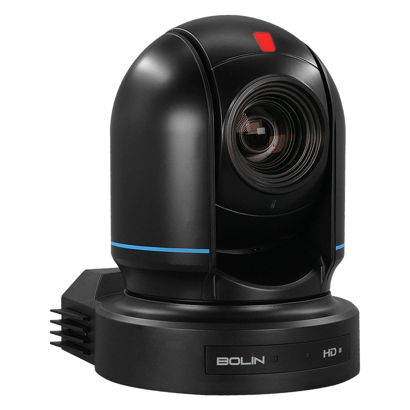 B7-220 FHD PTZ Camera with 20X Zoom