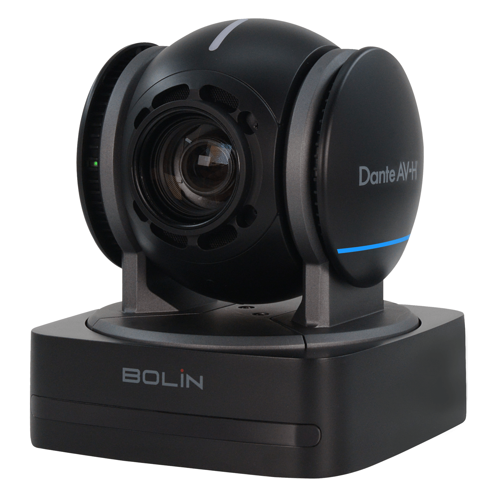 B2-220 FHD PTZ Camera with 20X Zoom