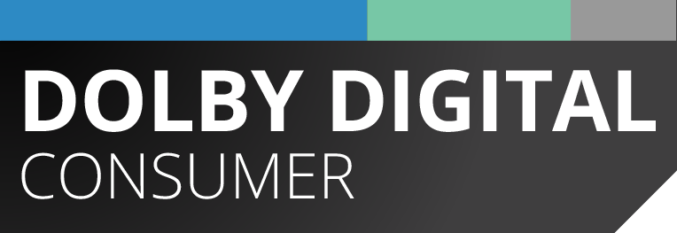 Dolby Digital Consumer SDK