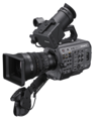 FX9