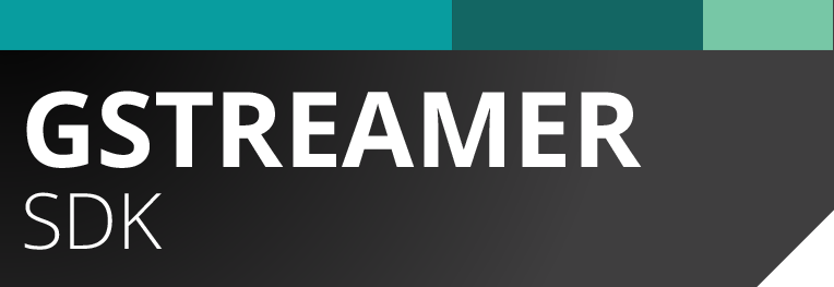 OTT Content Creation for GStreamer