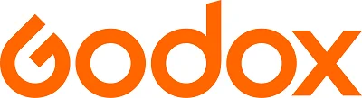 GODOX Photo Equipment Co., Ltd logo