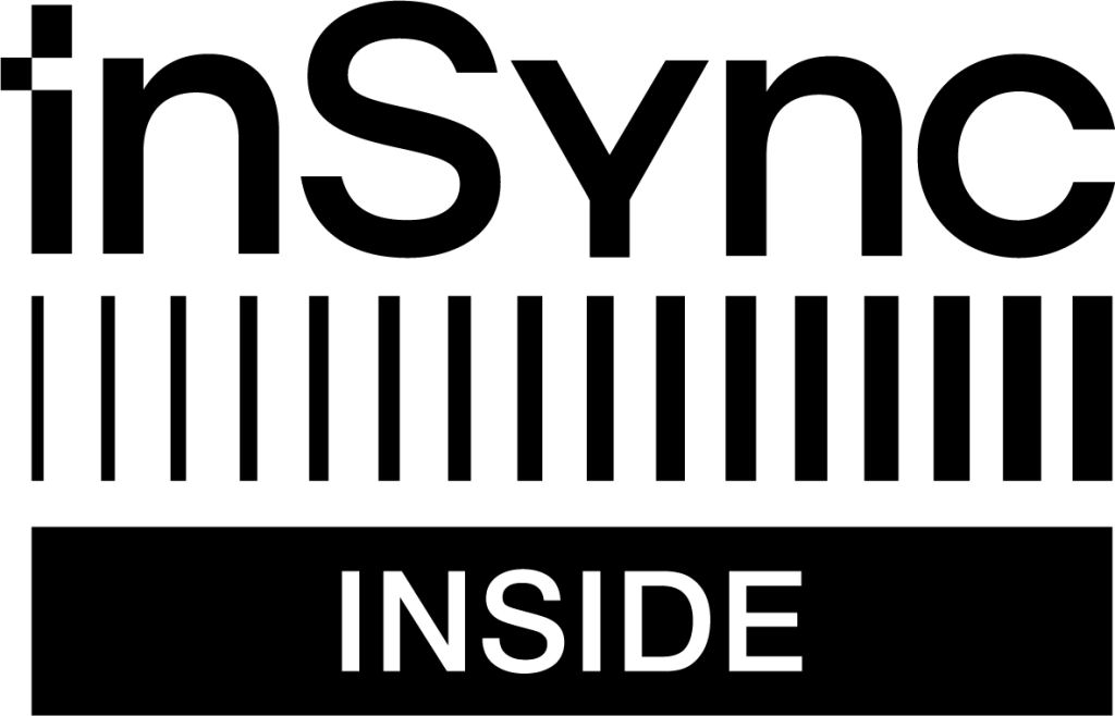InSync Inside