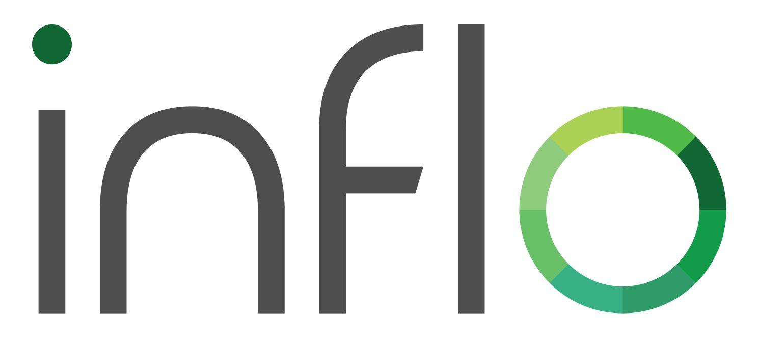 Inflo
