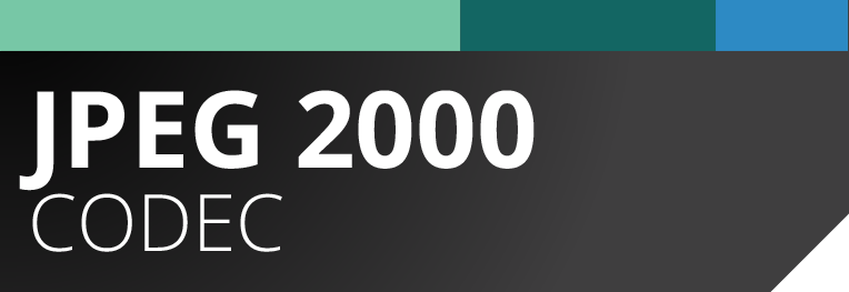 JPEG 2000