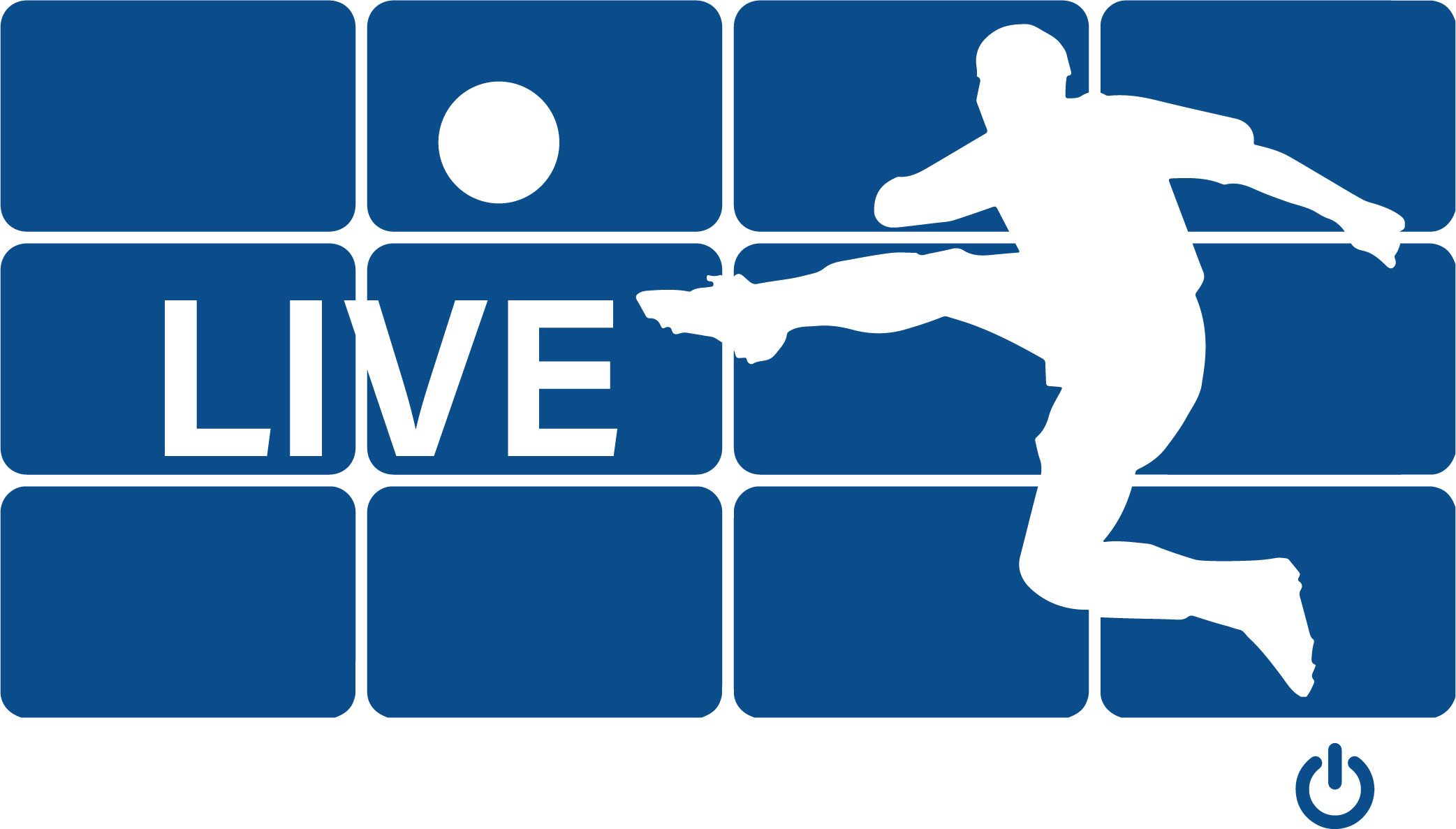 Live production Multiviewer