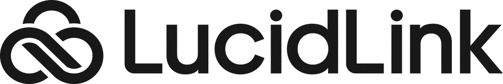 LucidLink logo