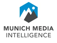 MMI Munich Media Intelligence logo