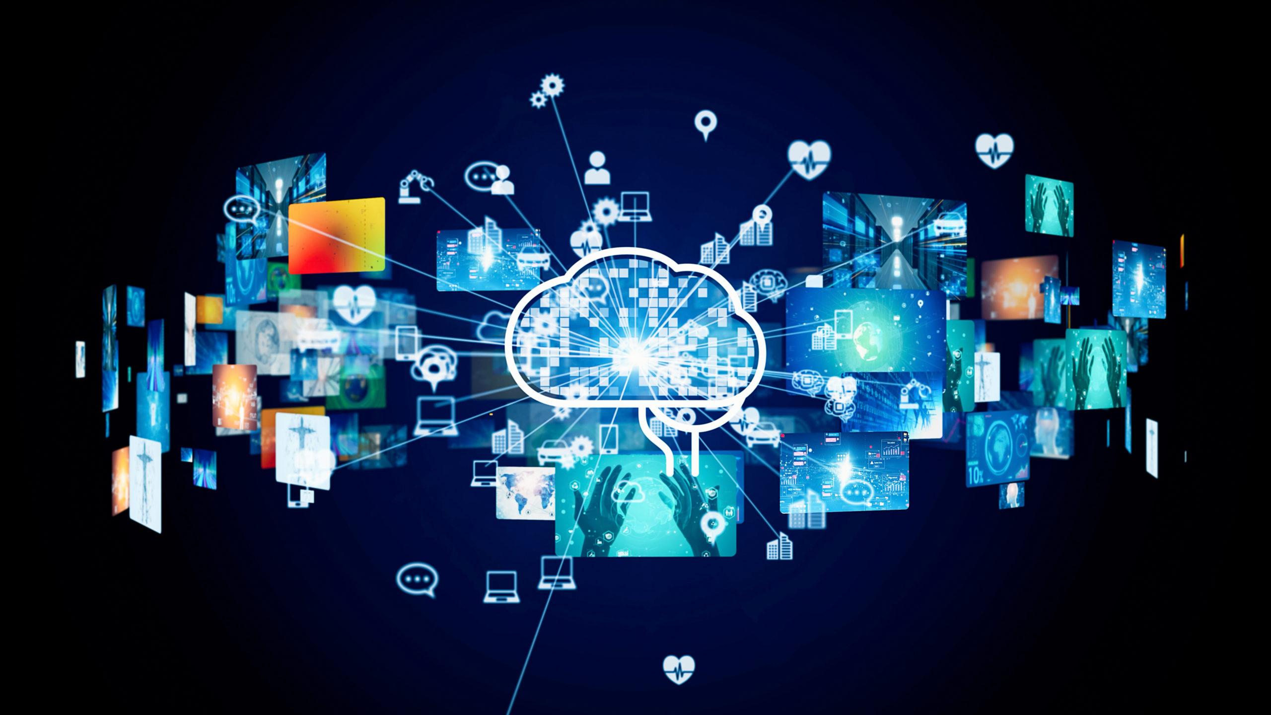 Media Content Operations