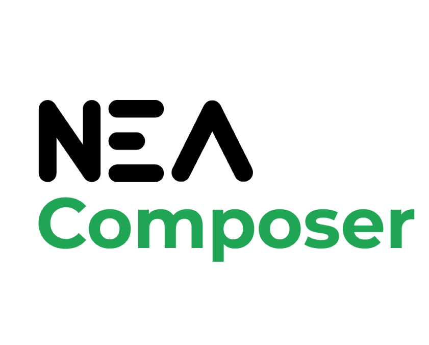 NEA Composer