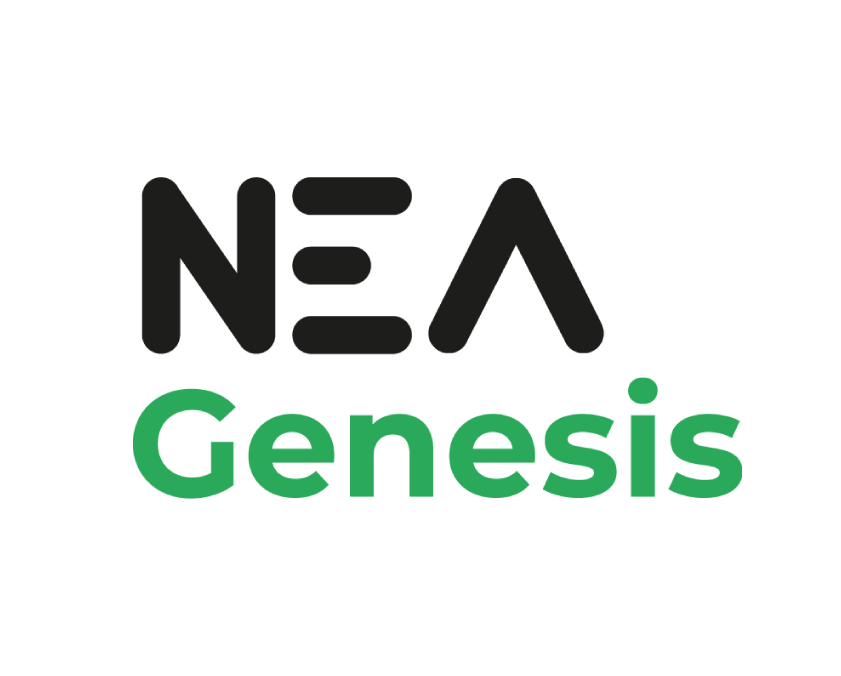 NEA Genesis