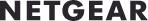 NETGEAR logo