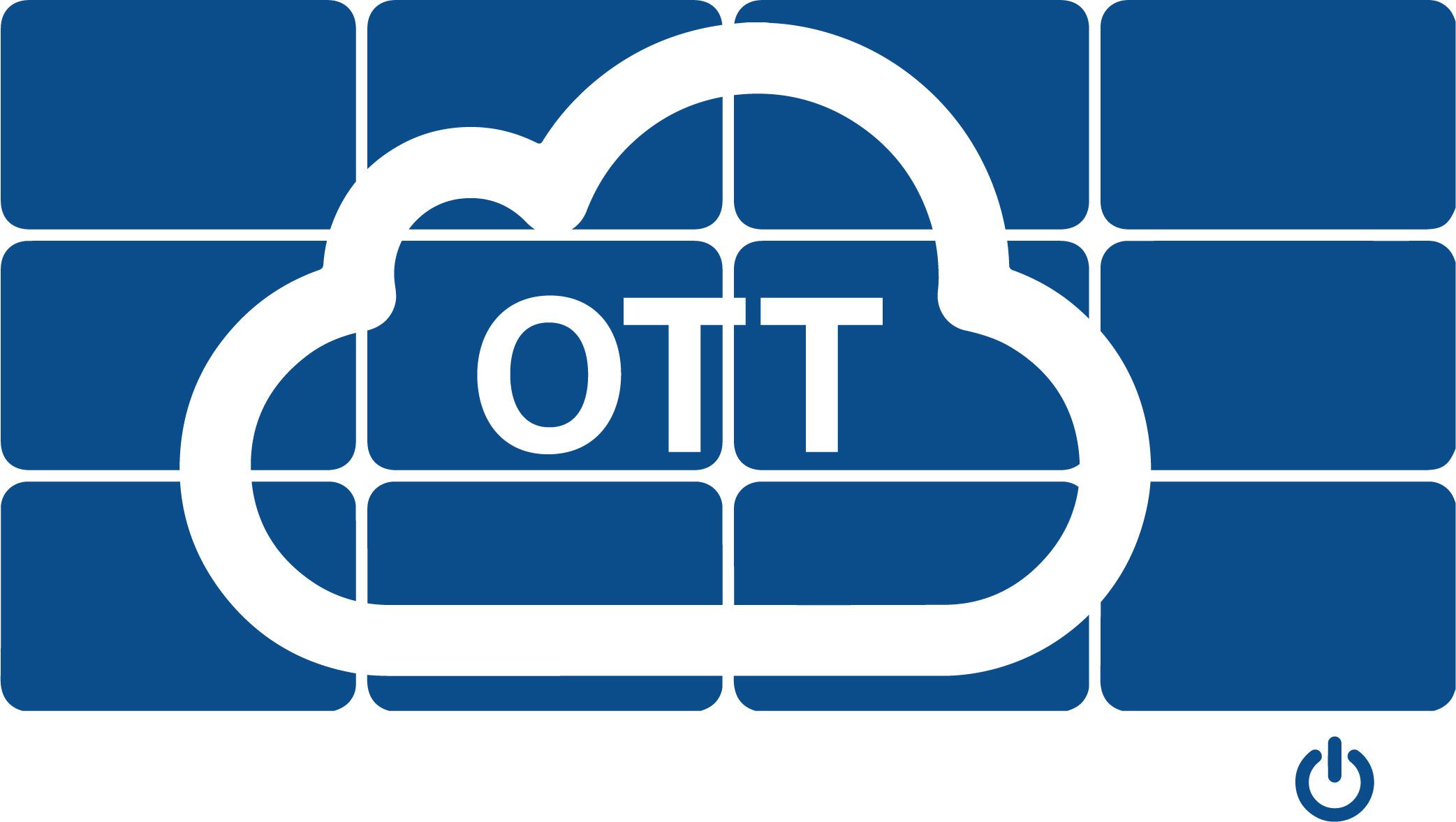 OTT Monitoring