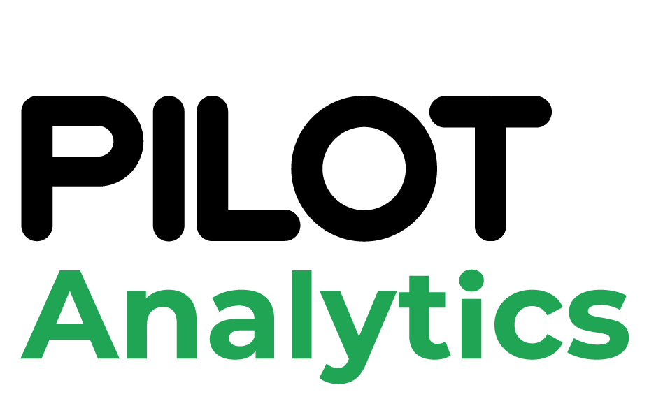 PILOT Analytics