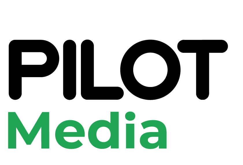 PILOT Media