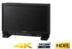 PVM series- PVM-X1800