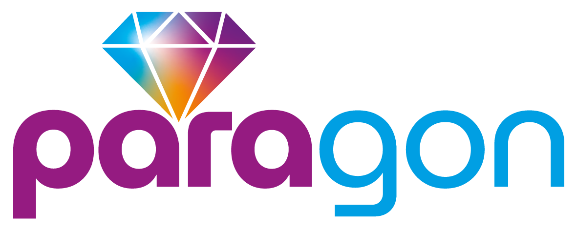 Paragon for Archiving