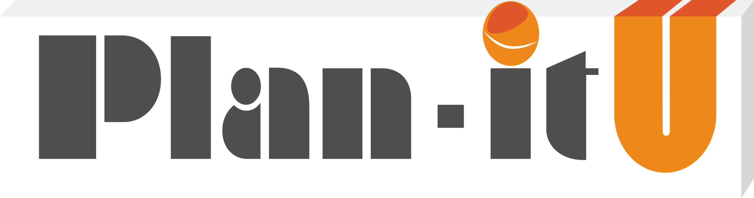 Plan-itU