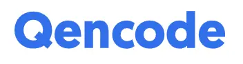 Qencode logo