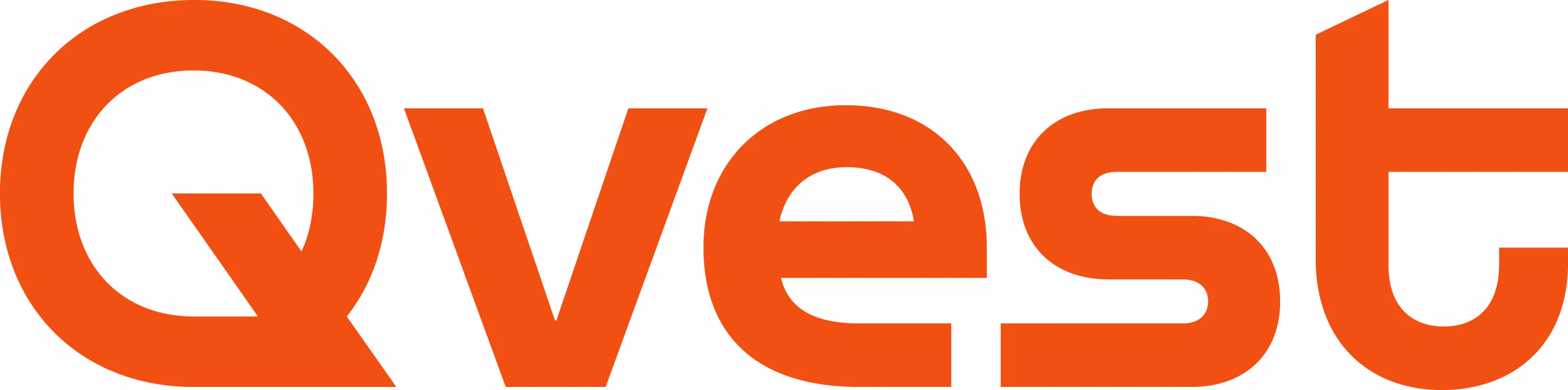 Qvest Media logo