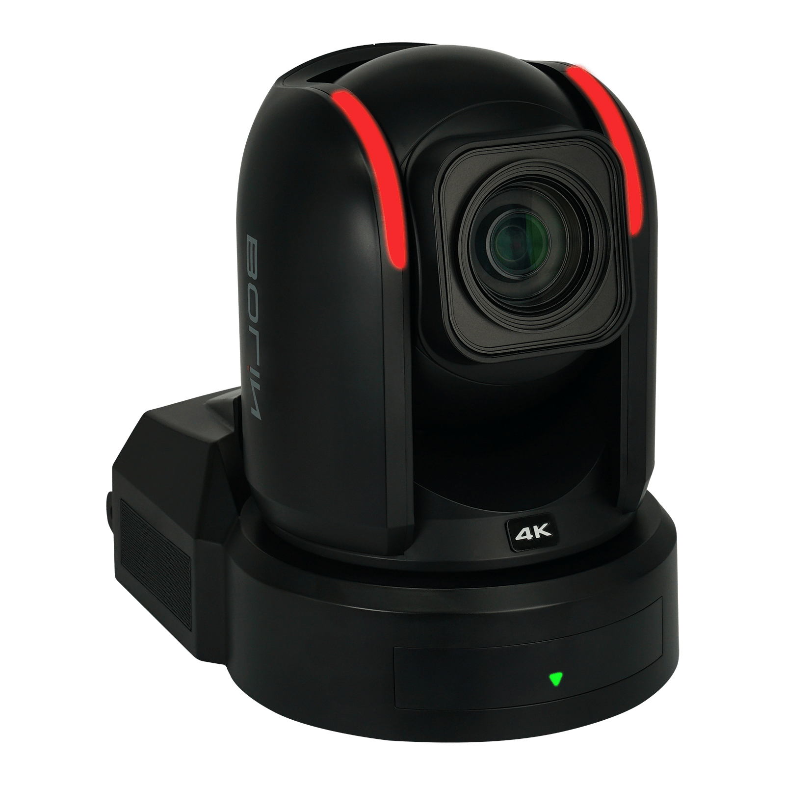 R9-230H FHD PTZ Camera with 30X Zoom