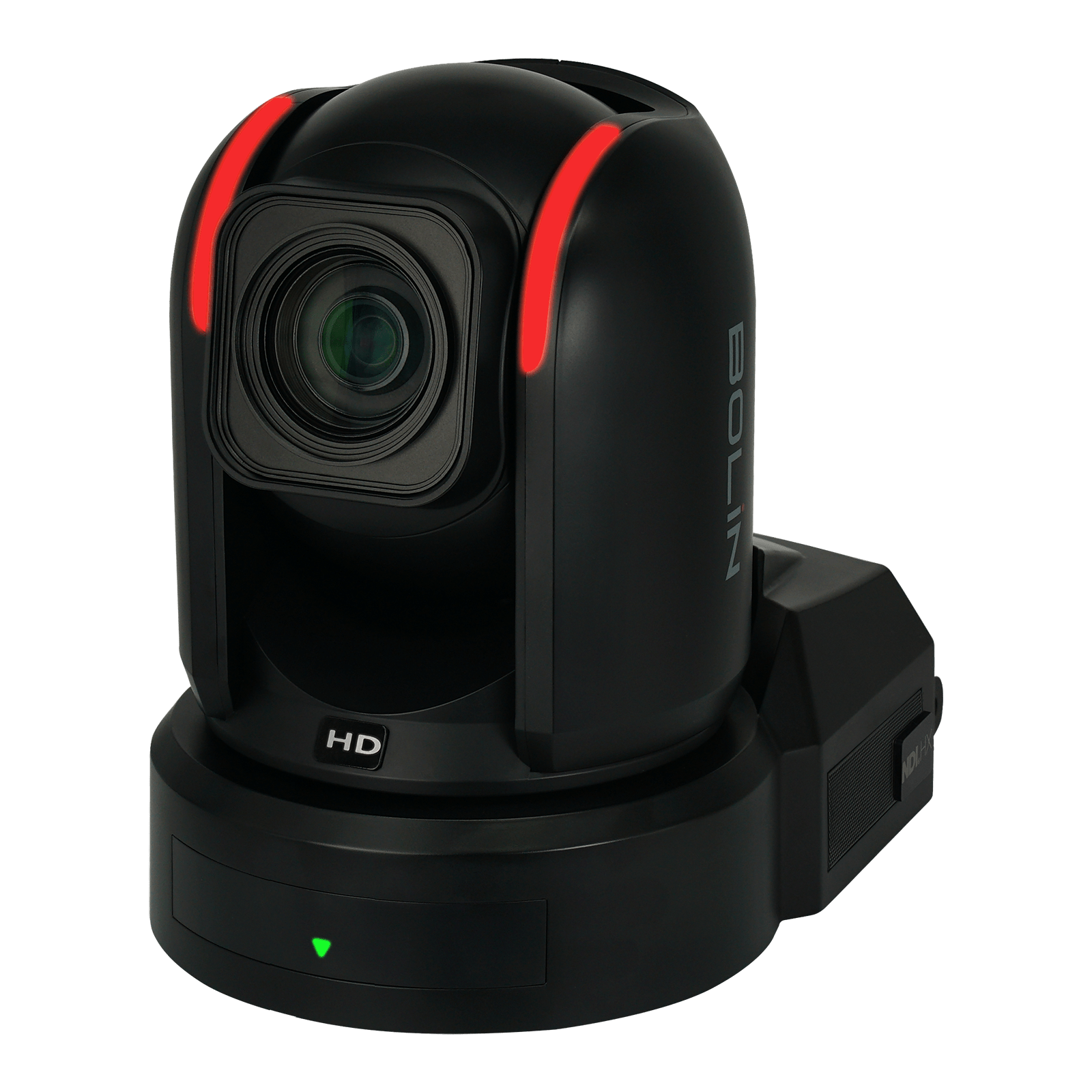R9-230NX NDI HX3 FHD PTZ Camera with 30X Zoom