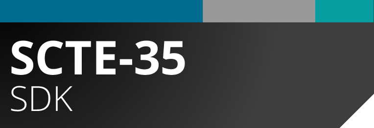 SCTE-35