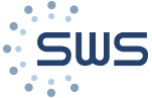 SWS logo