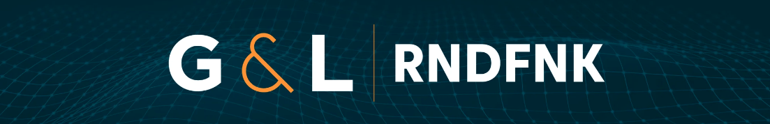 G&L RNDFNK – Radio Distribution