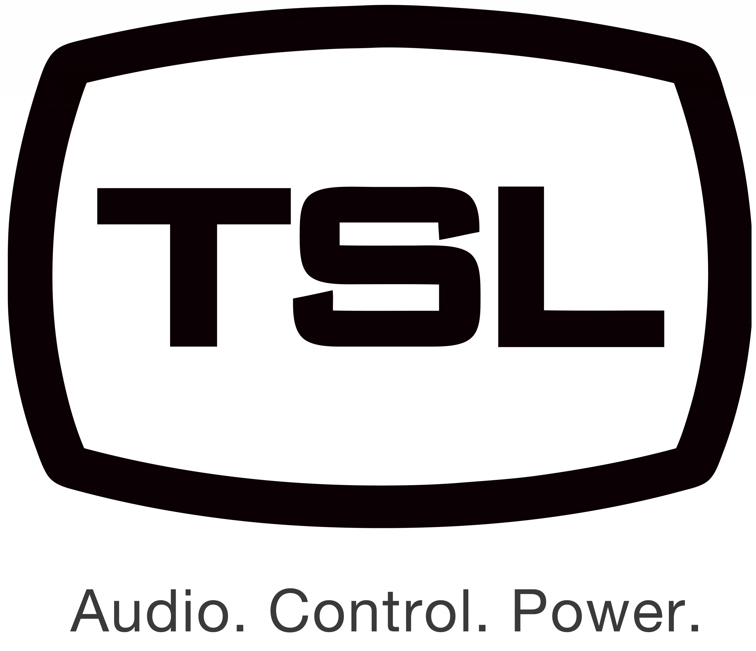 TSL Products Ltd logo