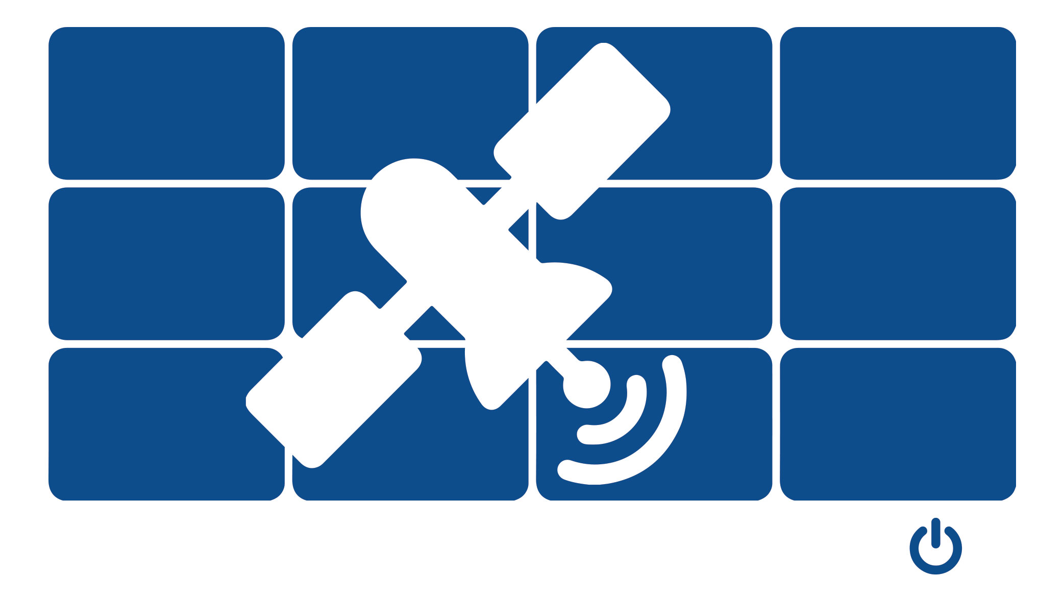Transport & Delivery Monitoring