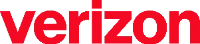 Verizon Business logo