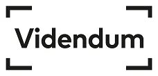 Videndum logo