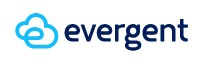 Evergent logo