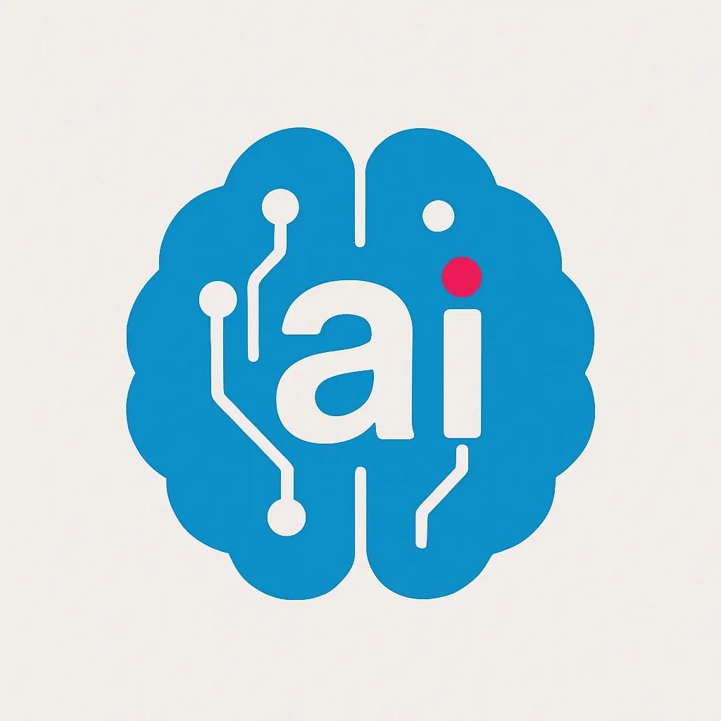 Etere AI Engine