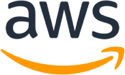 amazon-web-services-2.webp