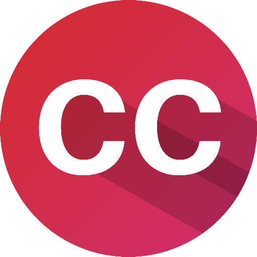 Closed Caption Converter