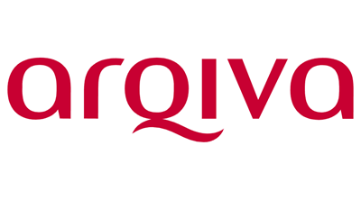 Arqiva logo