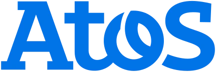Eviden logo