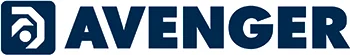 Avenger - a Vitec Group Brand logo