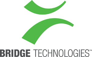 BRIDGE Technologies logo