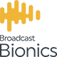 Broadcast Bionics logo