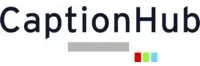 CaptionHub logo